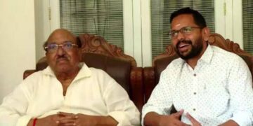 വിജയം എല്‍ഡിഎഫിന്;  കോണ്‍ഗ്രസ് ചത്ത കുതിരയെന്ന് വെള്ളാപ്പള്ളി നടേശന്‍