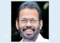 കത്തില്‍ ആധികാരികതയില്ല ഡിസിസി പ്രസിഡന്റ് എ തങ്കപ്പൻ.