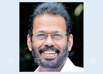 കത്തില്‍ ആധികാരികതയില്ല ഡിസിസി പ്രസിഡന്റ് എ തങ്കപ്പൻ.