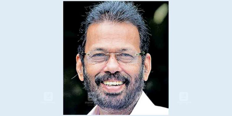 കത്തില്‍ ആധികാരികതയില്ല ഡിസിസി പ്രസിഡന്റ് എ തങ്കപ്പൻ.