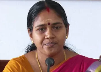 പാലക്കാട് സ്ഥാനാർഥി: ബിജെപിയില്‍ തർക്കം രൂക്ഷമാകുന്നു