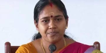 പാലക്കാട് സ്ഥാനാർഥി: ബിജെപിയില്‍ തർക്കം രൂക്ഷമാകുന്നു