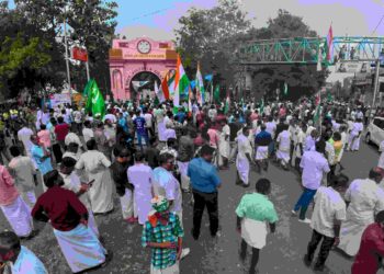 18,715 വോട്ടിന്റെ റെക്കോർഡ് ഭൂരിപക്ഷത്തിൽ രാഹുല്‍ .