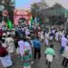 18,715 വോട്ടിന്റെ റെക്കോർഡ് ഭൂരിപക്ഷത്തിൽ രാഹുല്‍ .