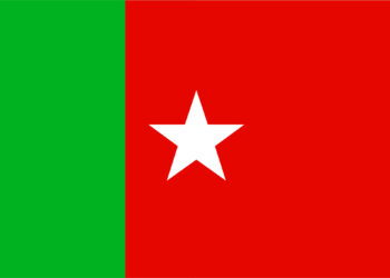 തൃശൂര്‍ ആവര്‍ത്തിക്കാതിരിക്കാൻ പാലക്കാട് യുഡിഎഫിന് പിന്തുണ: SDPI