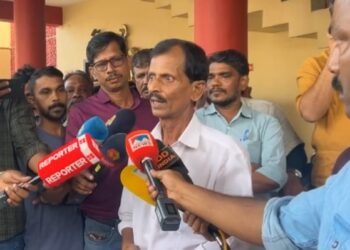 കോണ്‍ഗ്രസ് മുൻ നഗരസഭാ കൗണ്‍സിലർ സിപിഐഎമ്മില്‍ ചേർന്നു