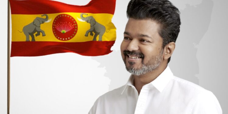 അണ്ണൻ പറയുന്നവരെ പിന്തുണക്കുമെന്ന് ആരാധകര്‍