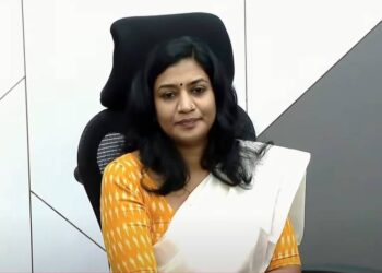 ഇരട്ട വോട്ടില്‍ പരിശോധന നടത്തി, ആക്ഷേപമുള്ളവ പ്രത്യേക ലിസ്റ്റാക്കും: ജില്ലാ കലക്ടര്‍