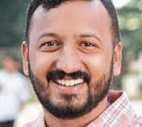 രാഹുലിന്‍റെ സത്യപ്രതിജ്ഞ ഡിസംബര്‍ നാലിന്