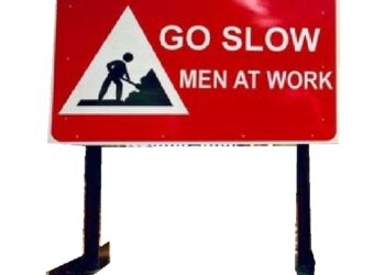 മേപ്പറമ്പ് – കാവില്‍പ്പാട് റോഡിൽ നാളെ മുതൽ വാഹന നിയന്ത്രണം