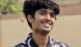 ശ്രീദീപിന്റെ മൃതദേഹം  ചന്ദ്രന​ഗർ വൈ​ദ്യുതി ശ്മാനത്തിൽ  സംസ്‌കരിച്ചു