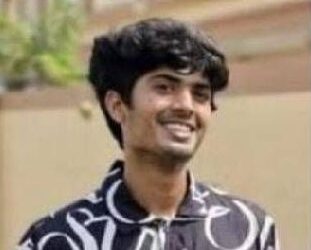 ശ്രീദീപിന്റെ മൃതദേഹം  ചന്ദ്രന​ഗർ വൈ​ദ്യുതി ശ്മാനത്തിൽ  സംസ്‌കരിച്ചു