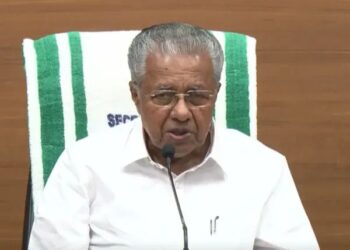 പാലക്കാട് സ്മാര്‍ട്ട് സിറ്റി 105 ഏക്കര്‍ ഭൂമി കൈമാറാന്‍ മന്ത്രിസഭാ തീരുമാനം