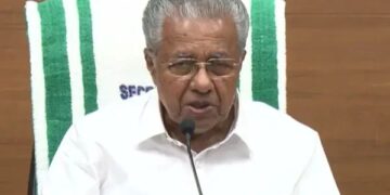പാലക്കാട് സ്മാര്‍ട്ട് സിറ്റി 105 ഏക്കര്‍ ഭൂമി കൈമാറാന്‍ മന്ത്രിസഭാ തീരുമാനം