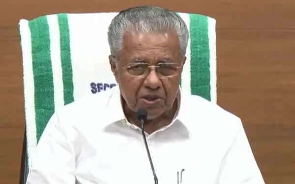 പാലക്കാട് സ്മാര്‍ട്ട് സിറ്റി 105 ഏക്കര്‍ ഭൂമി കൈമാറാന്‍ മന്ത്രിസഭാ തീരുമാനം