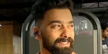 പാലക്കാട് ബിജെപി അധ്യക്ഷനായി പ്രശാന്ത് ശിവൻ പ്രഖ്യാപനം ഉടൻ