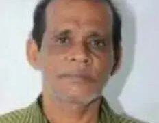 കൊലക്കേസില്‍ ജാമ്യത്തിലിറങ്ങിയ പ്രതി അമ്മയെയും മകനെയും വെട്ടിക്കൊന്നു.