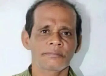 ചെന്താമര പിടിയിൽ  ഇന്ന് കോടതിയില്‍ ഹാജരാക്കും ; ലക്ഷ്യമിട്ടത് ആറുപേരെ കൊലപ്പെടുത്താന്‍,