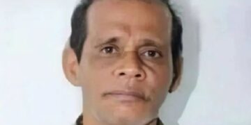 ചെന്താമര പിടിയിൽ  ഇന്ന് കോടതിയില്‍ ഹാജരാക്കും ; ലക്ഷ്യമിട്ടത് ആറുപേരെ കൊലപ്പെടുത്താന്‍,