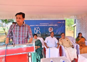 സീ-പ്ലെയിൻ സാധ്യതയിൽ ആദ്യ പരിഗണന  മലമ്പുഴക്ക് : മന്ത്രി പി.എ. മുഹമ്മദ് റിയാസ്