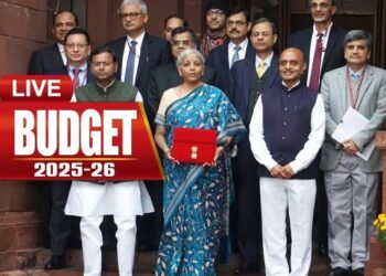 കേരളത്തിന് പുല്ലുവില, വയനാടിന് പോലും സഹായമില്ല, ആകെ ലഭിച്ചത് പാലക്കാട് ഐഐടിക്ക് പുതിയ പാക്കേജ് മാത്രം