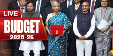 കേരളത്തിന് പുല്ലുവില, വയനാടിന് പോലും സഹായമില്ല, ആകെ ലഭിച്ചത് പാലക്കാട് ഐഐടിക്ക് പുതിയ പാക്കേജ് മാത്രം