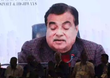 പാലക്കാട്- മലപ്പുറം നാലുവരി പാതയ്ക്ക് 10,840 കോടി, പ്രഖ്യാപനവുമായി കേന്ദ്രമന്ത്രി