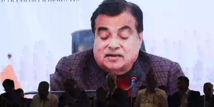 പാലക്കാട്- മലപ്പുറം നാലുവരി പാതയ്ക്ക് 10,840 കോടി, പ്രഖ്യാപനവുമായി കേന്ദ്രമന്ത്രി