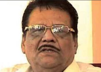 കെ ഇ ഇസ്‍മയിലിനെ സസ്പെന്‍ഡ് ചെയ്യും