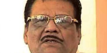 കെ ഇ ഇസ്‍മയിലിനെ സസ്പെന്‍ഡ് ചെയ്യും