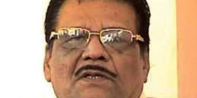 കെ ഇ ഇസ്‍മയിലിനെ സസ്പെന്‍ഡ് ചെയ്യും