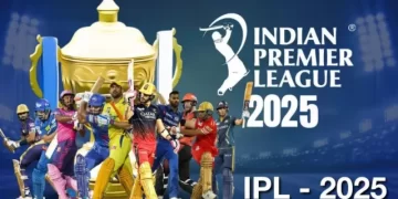 ഐ.പി.എല്‍ പൂരം കാണാം BIG സ്‌ക്രീനില്‍: പാലക്കാട് കോട്ടമൈതാനത്തില്‍