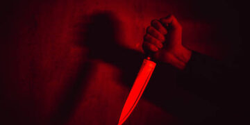 തോട്ടത്തില്‍ അതിക്രമിച്ചു കയറി ആക്രമണം; മധ്യവയസ്‌കന്‍ മരിച്ചു