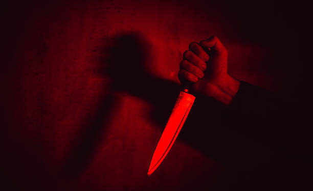 തോട്ടത്തില്‍ അതിക്രമിച്ചു കയറി ആക്രമണം; മധ്യവയസ്‌കന്‍ മരിച്ചു