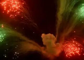 ചിനക്കത്തൂര്‍ പൂരം; വെടിക്കെട്ടിന് അനുമതി നിഷേധിച്ചു