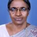 റിട്ടയേഡ് അധ്യാപികയെ വീടിനുള്ളില്‍ മരിച്ച നിലയില്‍