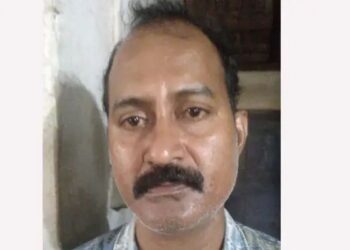 മുടിവെട്ടാനെത്തിയ കുട്ടിയെ ക്രൂരമായി പീഡിപ്പിച്ചു; ബാര്‍ബര്‍ അറസ്റ്റില്‍