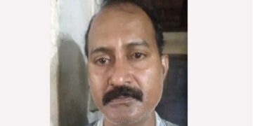 മുടിവെട്ടാനെത്തിയ കുട്ടിയെ ക്രൂരമായി പീഡിപ്പിച്ചു; ബാര്‍ബര്‍ അറസ്റ്റില്‍