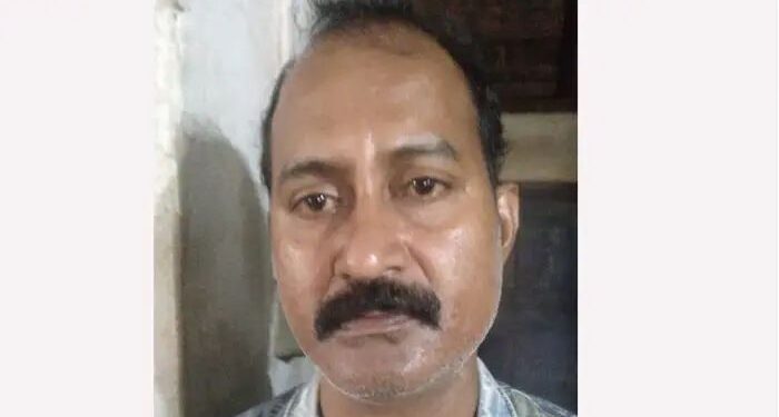 മുടിവെട്ടാനെത്തിയ കുട്ടിയെ ക്രൂരമായി പീഡിപ്പിച്ചു; ബാര്‍ബര്‍ അറസ്റ്റില്‍