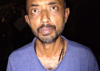 ഹഷീഷ് ഓയിലുമായി രണ്ട് പേര്‍ പിടിയില്‍