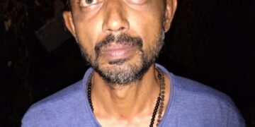 ഹഷീഷ് ഓയിലുമായി രണ്ട് പേര്‍ പിടിയില്‍