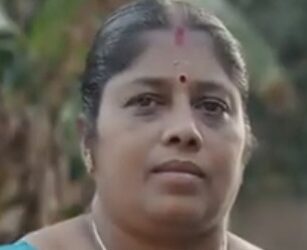 ഗ്രൈന്ററിൽ നിന്ന് ഷോക്കേറ്റു; വീട്ടമ്മയ്ക്ക് ദാരുണാന്ത്യം