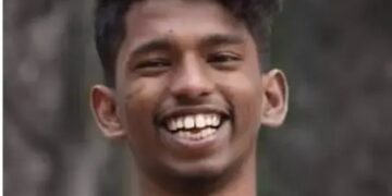 കാട്ടാന ആക്രമണത്തില്‍ യുവാവ് കൊല്ലപ്പെട്ടു: അമ്മാക്ക് ഗുരുതര പരിക്ക്; ഇന്ന് മുണ്ടൂരില്‍ ഹര്‍ത്താല്‍