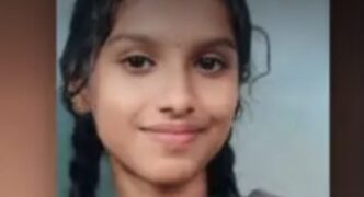 പത്താം ക്ലാസ് വിദ്യാർത്ഥിനിയെ മരിച്ച നിലയിൽ കണ്ടെത്തി