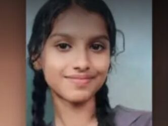 പത്താം ക്ലാസ് വിദ്യാർത്ഥിനിയെ മരിച്ച നിലയിൽ കണ്ടെത്തി