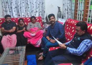 സ്‌കൂളുകളിൽ സർക്കസ് പരിശീലനമല്ല വേണ്ടതെന്ന് ബാലാവകാശ കമ്മീഷൻ