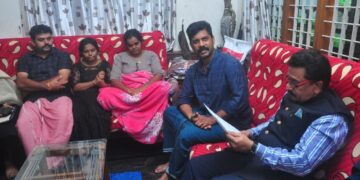 സ്‌കൂളുകളിൽ സർക്കസ് പരിശീലനമല്ല വേണ്ടതെന്ന് ബാലാവകാശ കമ്മീഷൻ