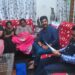 സ്‌കൂളുകളിൽ സർക്കസ് പരിശീലനമല്ല വേണ്ടതെന്ന് ബാലാവകാശ കമ്മീഷൻ