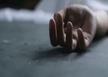 ഒൻപതാം ക്ലാസ് വിദ്യാർഥിനി ജീവനൊടുക്കിയ സംഭവം, റിപ്പോർട്ട് ആവശ്യപ്പെട്ട് ജില്ലാ കളക്ടർ