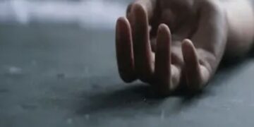 ഒൻപതാം ക്ലാസ് വിദ്യാർഥിനി ജീവനൊടുക്കിയ സംഭവം, റിപ്പോർട്ട് ആവശ്യപ്പെട്ട് ജില്ലാ കളക്ടർ